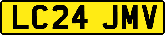 LC24JMV