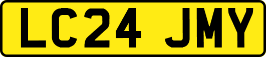 LC24JMY