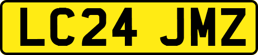 LC24JMZ