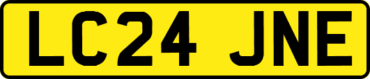 LC24JNE