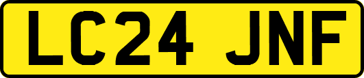 LC24JNF