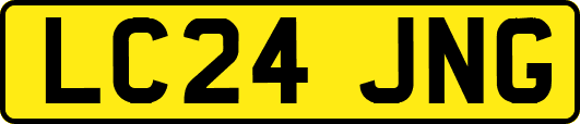 LC24JNG