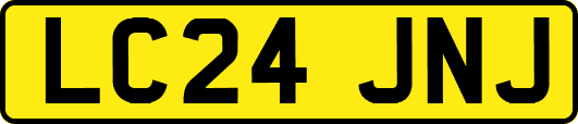 LC24JNJ