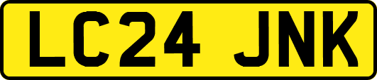 LC24JNK