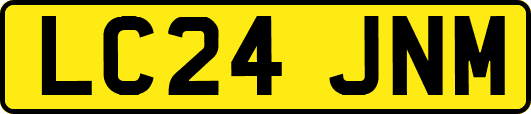 LC24JNM