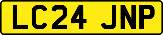 LC24JNP