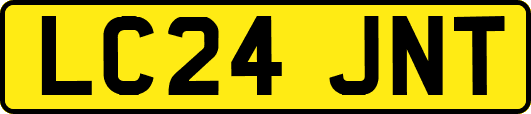 LC24JNT
