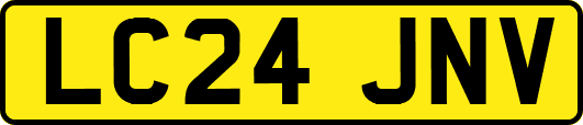 LC24JNV
