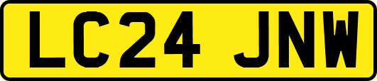 LC24JNW