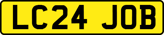LC24JOB