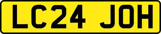 LC24JOH