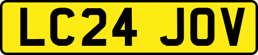 LC24JOV