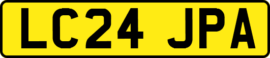 LC24JPA