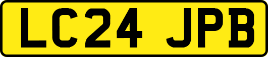 LC24JPB