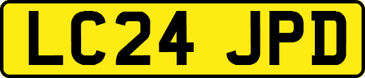 LC24JPD