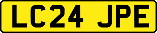 LC24JPE