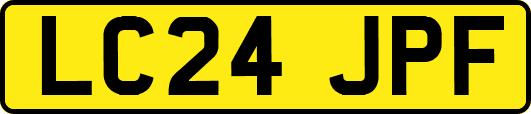 LC24JPF