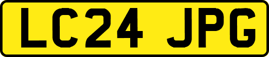 LC24JPG