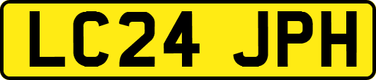 LC24JPH