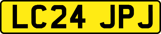 LC24JPJ