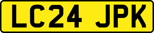 LC24JPK