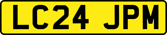 LC24JPM