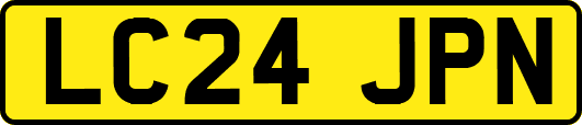 LC24JPN