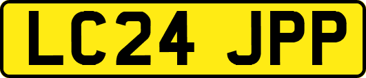 LC24JPP