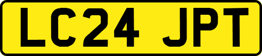 LC24JPT
