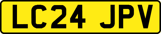 LC24JPV