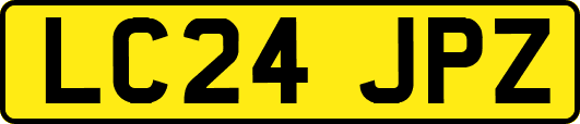 LC24JPZ