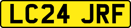 LC24JRF