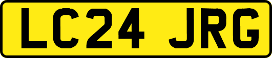 LC24JRG