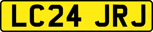 LC24JRJ