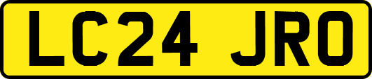 LC24JRO