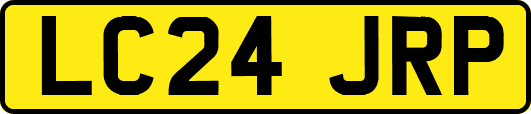 LC24JRP