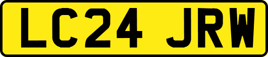 LC24JRW
