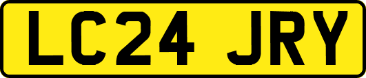 LC24JRY