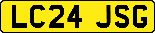 LC24JSG
