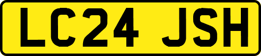 LC24JSH