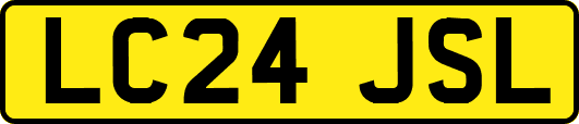 LC24JSL