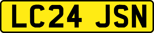 LC24JSN