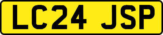 LC24JSP