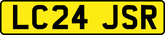 LC24JSR