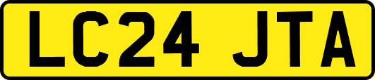 LC24JTA