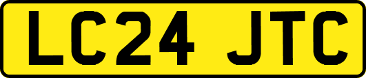 LC24JTC