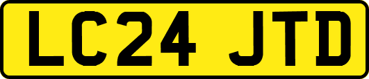 LC24JTD