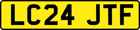 LC24JTF