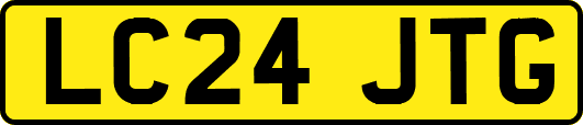 LC24JTG