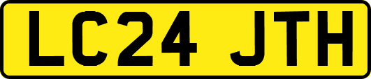 LC24JTH